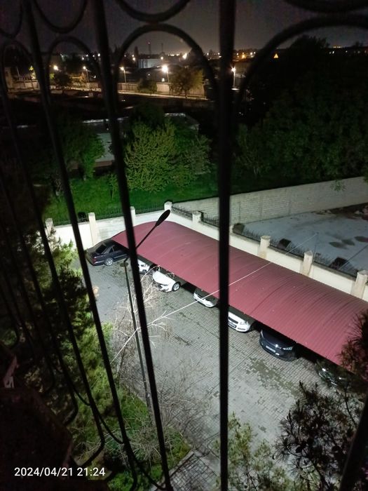 М.Улуғбек Хумоюн ГАБУС. СУППЕР ЛОКАЦИЯ  Бартер учаскага