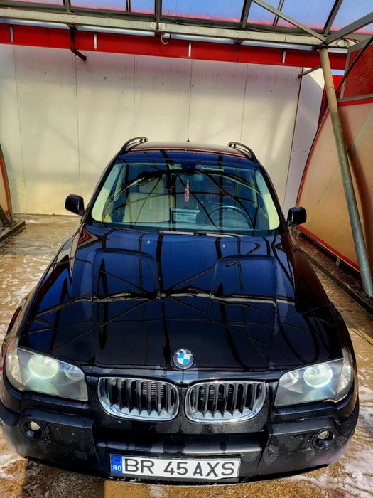 Vând acept și variante