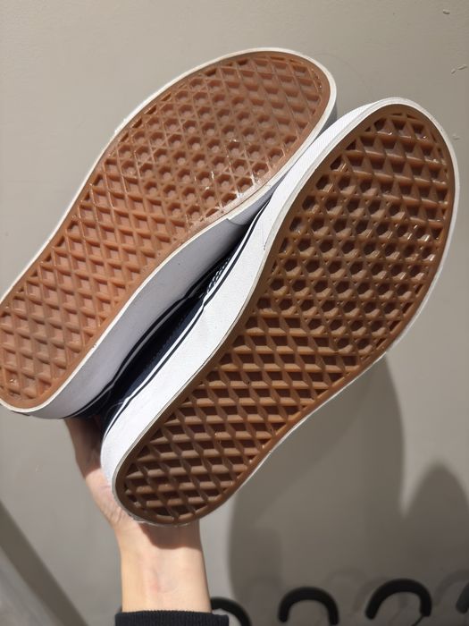 Кецове Vans Era Navy 36.5