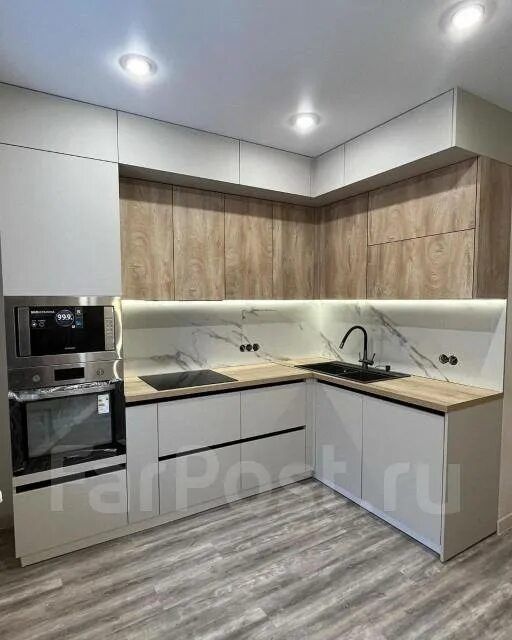 Buyurtma asosida Mebel yasab beramiz