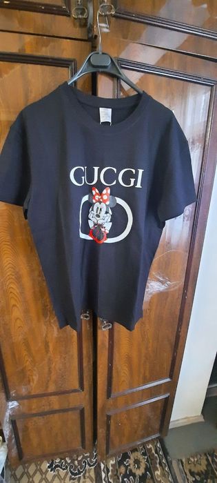 Детские кофты для девочек