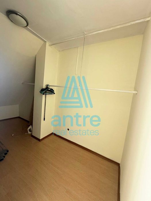 Продава се Мезонет в София, Хладилника - 185 кв.м за 1351 €/кв.м - Снимка #11