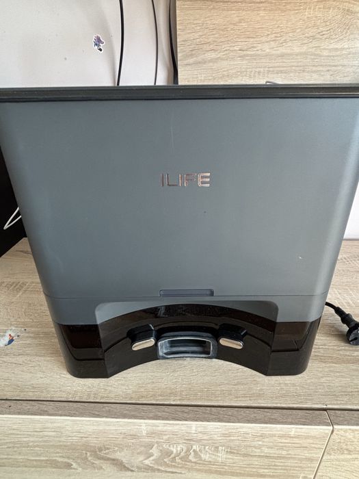 Ilife T20s.