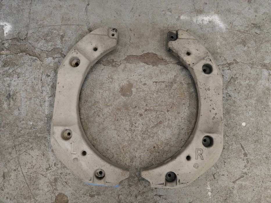 Contragreutate , contragreutati masina de spalat LG stanga MAG62183002 / dreapta MAG62183202, pret per bucata /R25