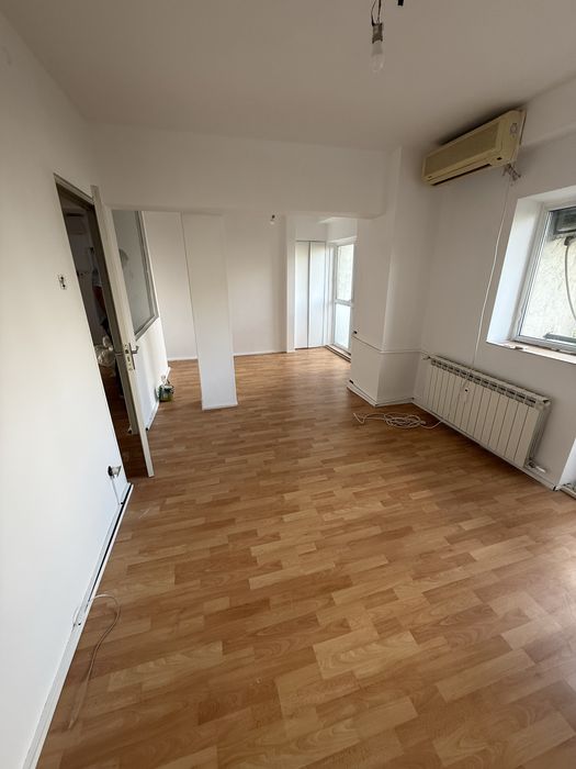 Inchiriere 3 camere Alba Iulia, Decebal, Burebista ideal pentru sediu firma