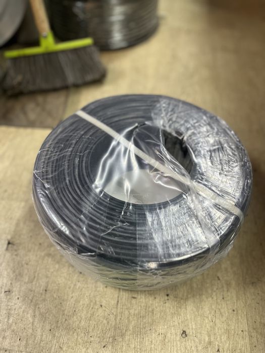 Кабель 2х0,75 ШВВП