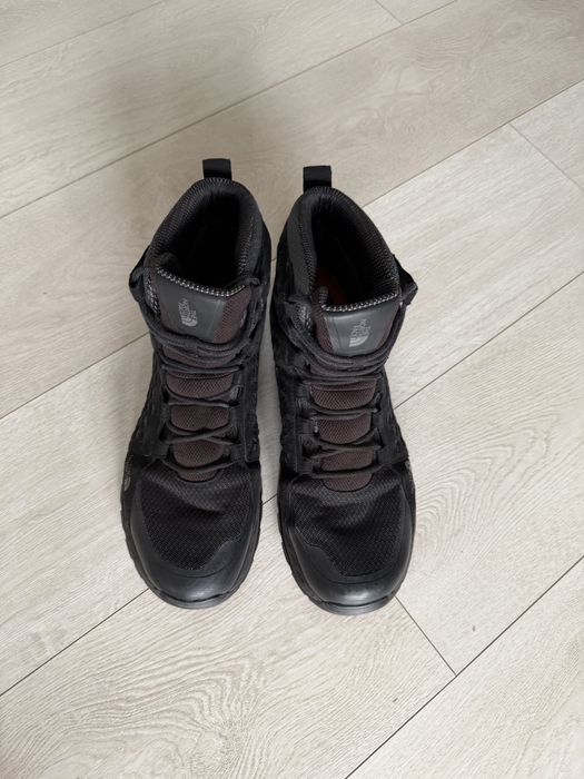 The North Face impermebile mar.44 28,5 cm