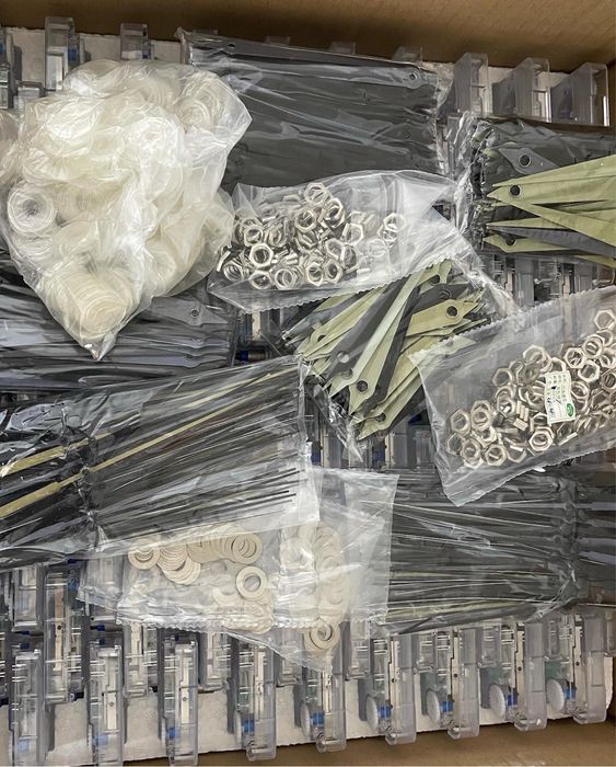 Часовой механизм