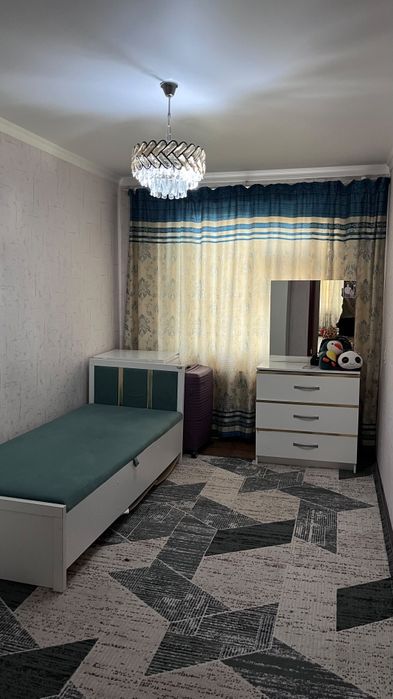 Дом продаётся...