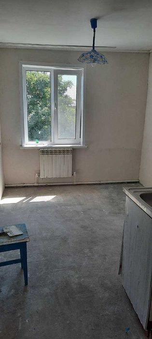 Срочно! Продаётся дом в п. Подстёпное вдоль трассы