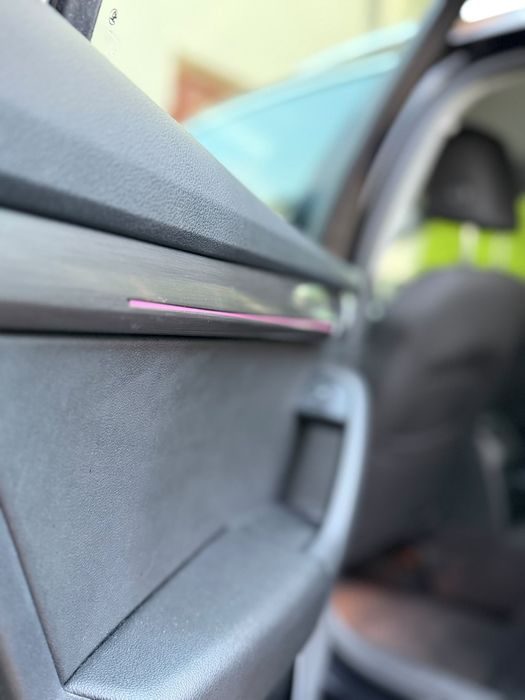 Škoda Octavia, an fabricație 12/2019 Cutie Automată, Primul Proprietar