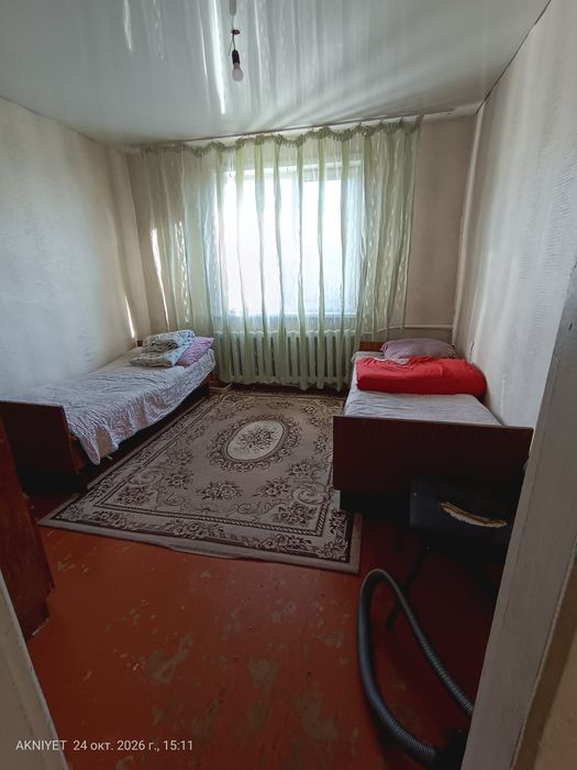 Продам дом срочно