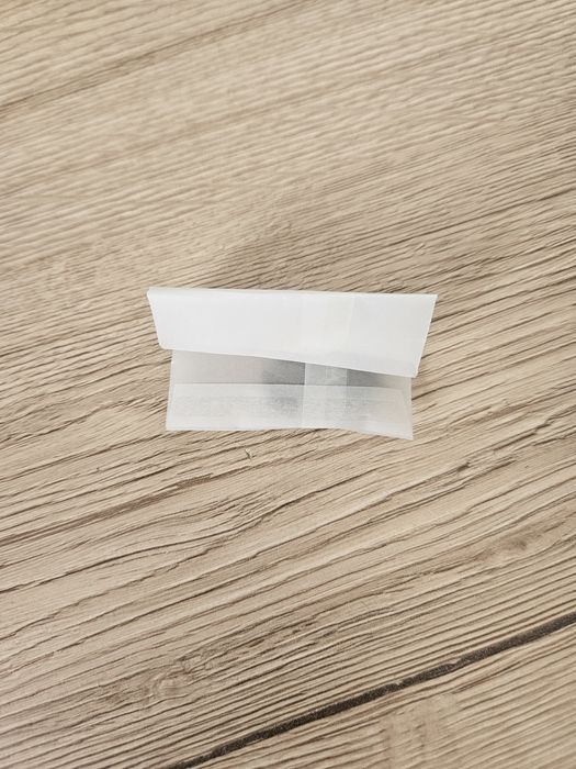 Jbl wave beam fara cutie