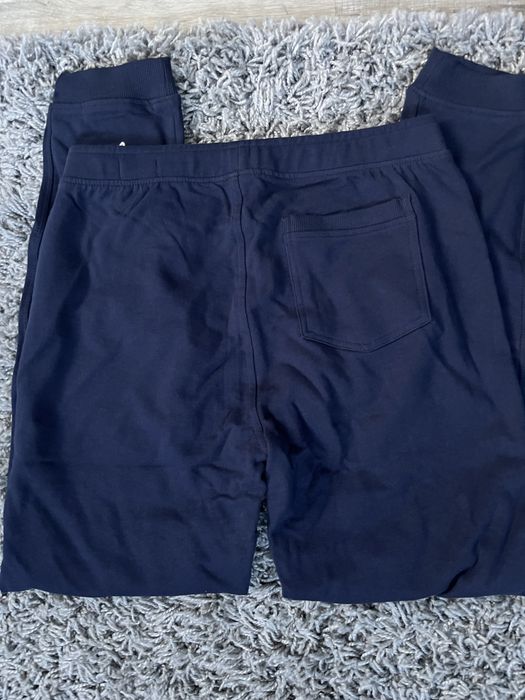 Юношеско долнище