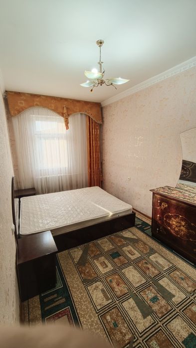 Мегапланет 3/7/9 сдается своя