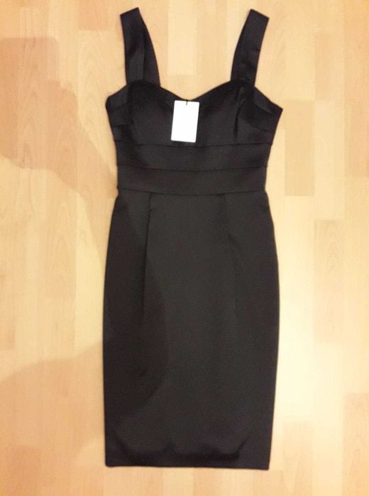 Rochie dama de la Hobbs UK , masura M ,noi cu eticheta