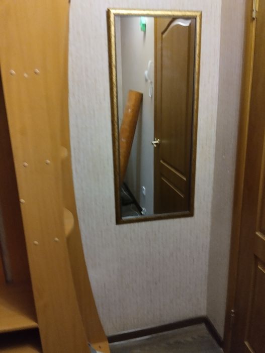 Продам зеркало за 15000