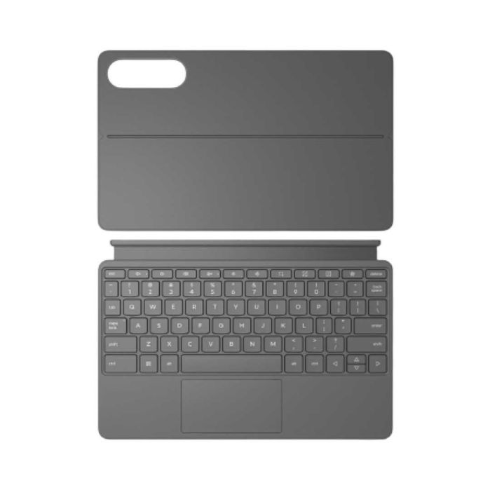 Lenovo Keyboard Pack pentru Yoga Tab Luna Grey | TrueGSM