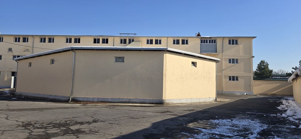 ПРОДАЁТСЯ 42-соток в Сергелях 3500-квм