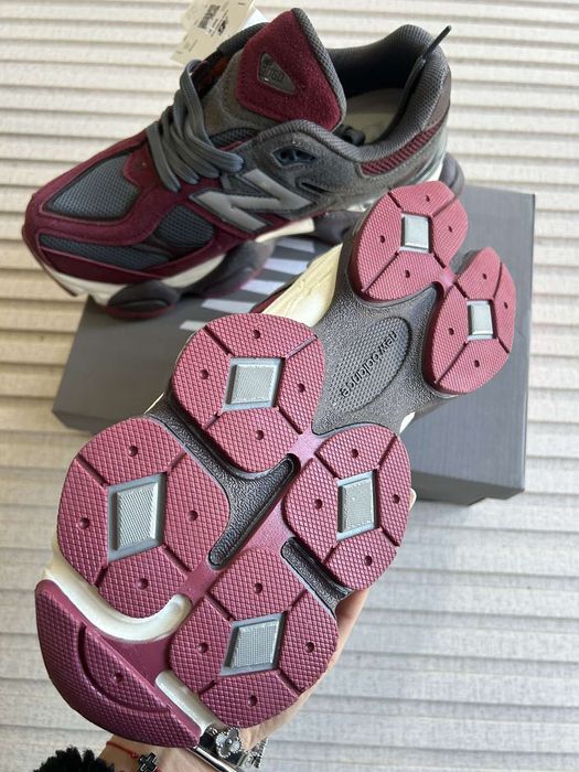 New Balance 9060 Нови Дамски Маратонки [35-41 Номер]