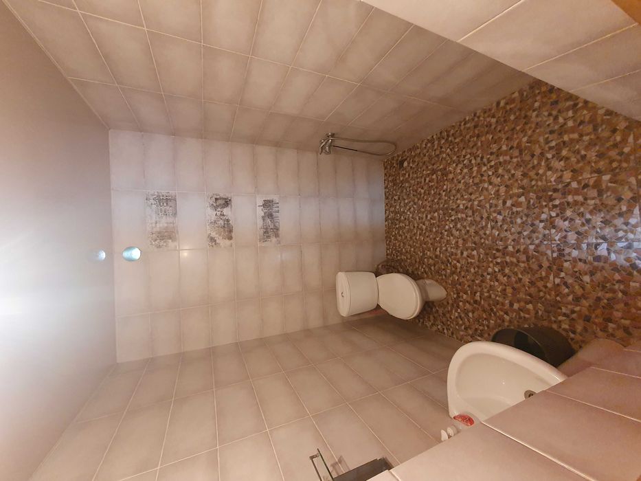 1 комнатная посуточно