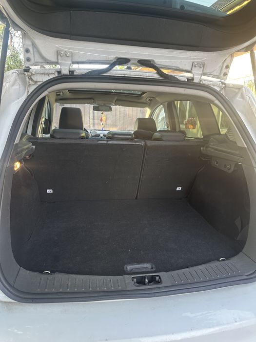 De vanzare ford kuga