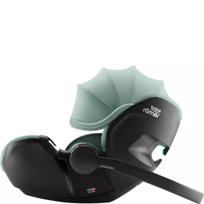 Scoica britax romer