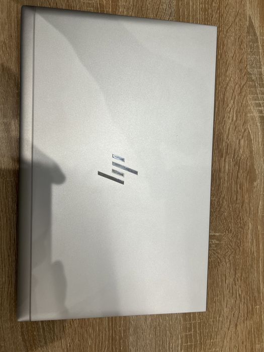 Ноутбук HP Elitebook G8