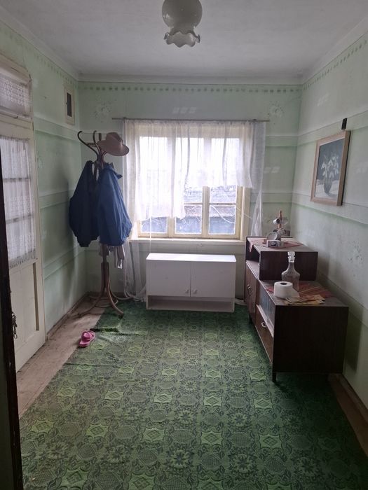 Продава се Къща в с. Тъжа, Област Стара Загора - 80 кв.м за 192 €/кв.м - Снимка #10