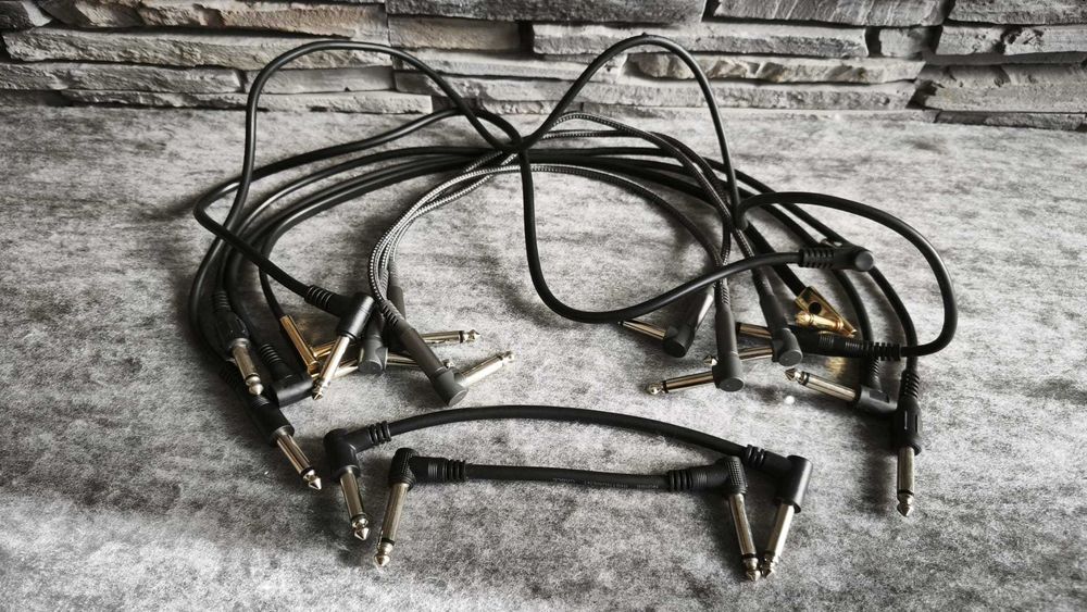 Set corzi chitara electrica acustica electroacustica clasica bass accesorii