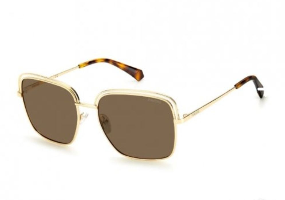 Дамски слънчеви очила Polaroid PLD4104/S 01Q/SP