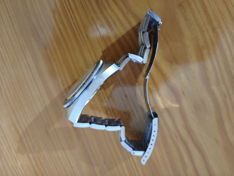 Часовник Восток Амфибия