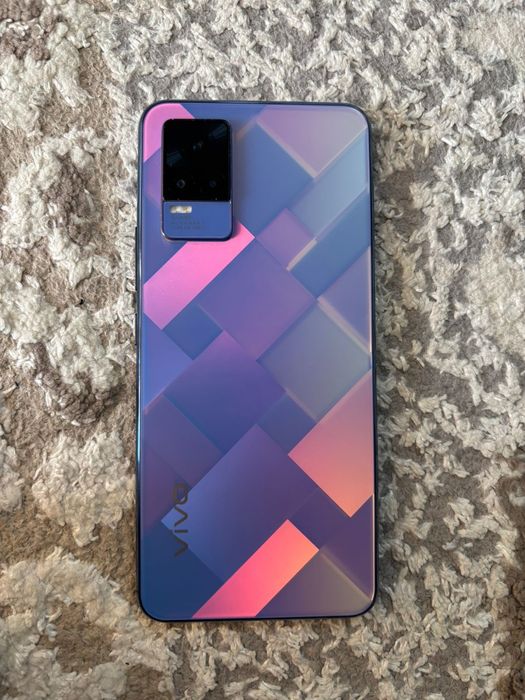 Телефон сотовый рабочий