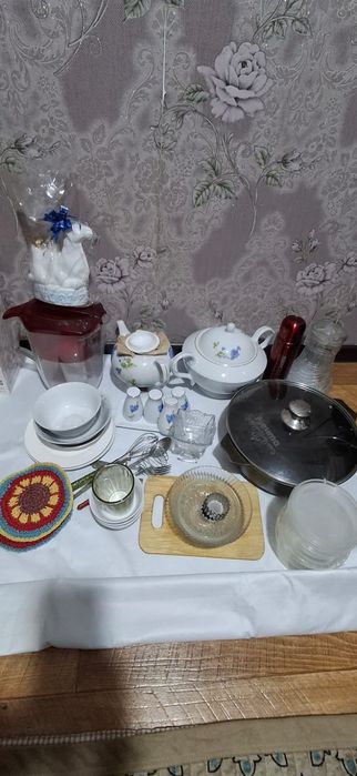 Сатылады 3000 т ге