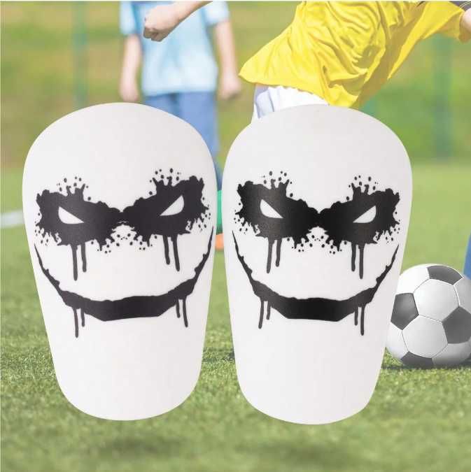 Мини футболни кори Pumpkin Grimace