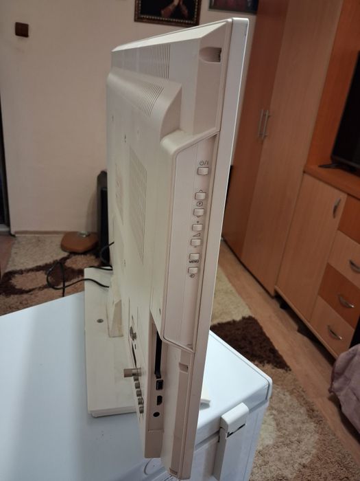 Televizor LCD Toshiba