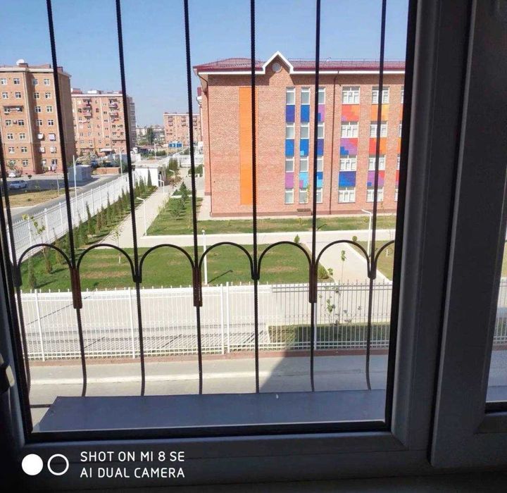 АРЕНДА долгосрочноя