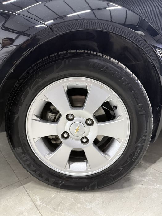 Jentra 1.5 yili 2023 kraska 100% toza 37.000 km yurgan ideal