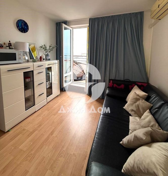 Продава се Тристаен апартамент в Свети Влас - 105 кв.м за 671 €/кв.м - Снимка #3