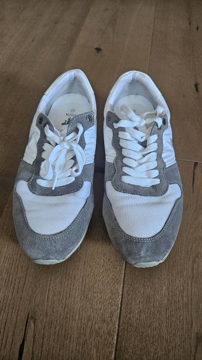 Маратонки USPA, мъжки