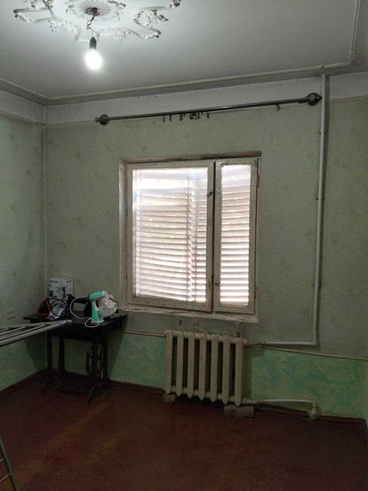 5 комнатная квартира в СЕРГЕЛИ 4