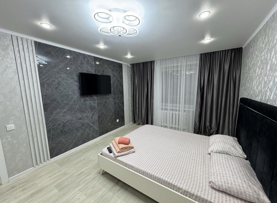 Классический  массаж  жигиттер