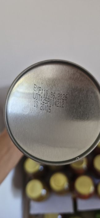 Пена клей титан продам