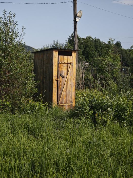 Продам дачу в новой бухтарме