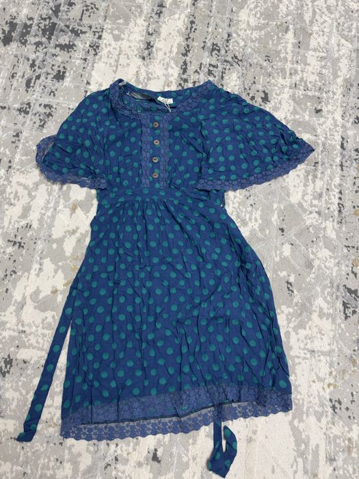 Женская одежда новая