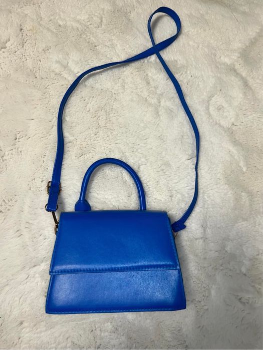 Женски чанти.