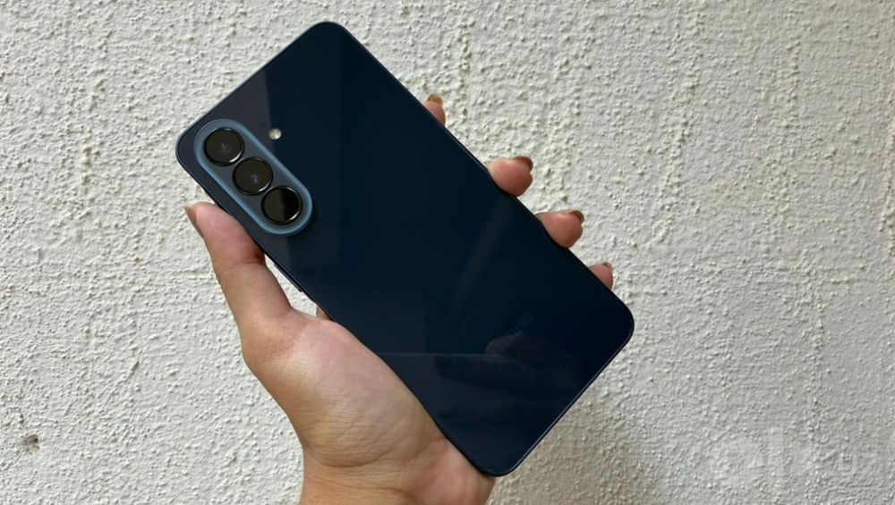 Samsung galaxy a57 5g 256 tali