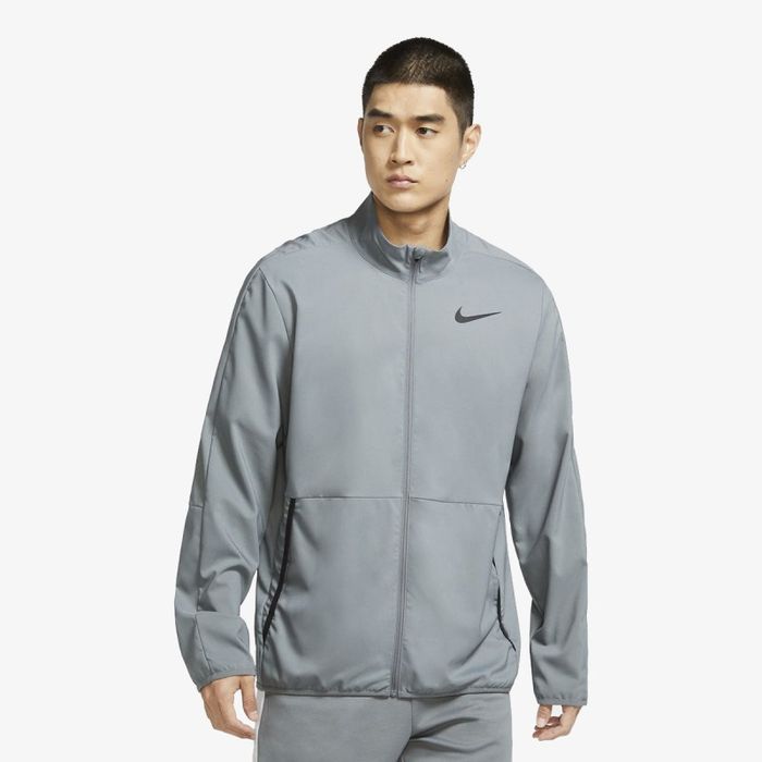 Яке Горнище Nike Original XL
