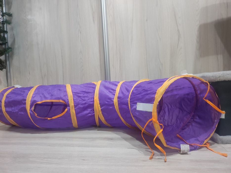 Игрушка для кошки