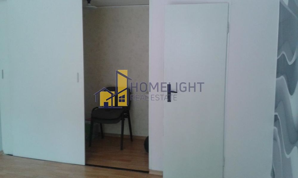 Дава се под наем Промишлена сграда в София, Лозенец - 26 кв.м за 300 € - Снимка #4